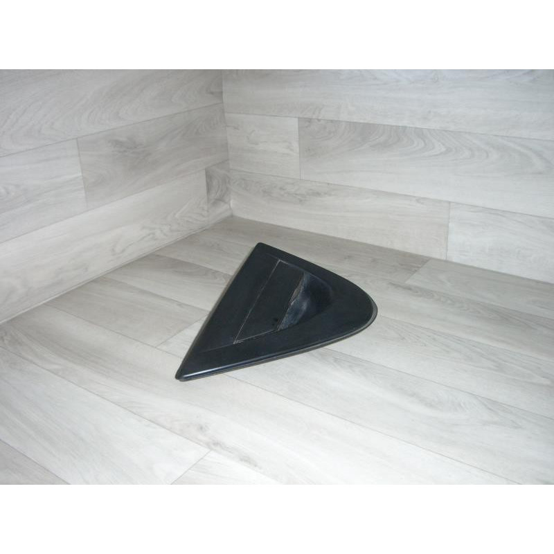 Poignee porte arriere droit HONDA CIVIC 7 PHASE 1 d’occasion