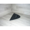 Poignee porte arriere droit HONDA CIVIC 7 PHASE 1 d’occasion