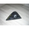 Poignee porte arriere droit HONDA CIVIC 7 PHASE 1 d’occasion