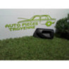 Poignee interieur avant droit PEUGEOT 306 PHASE 2 d’occasion