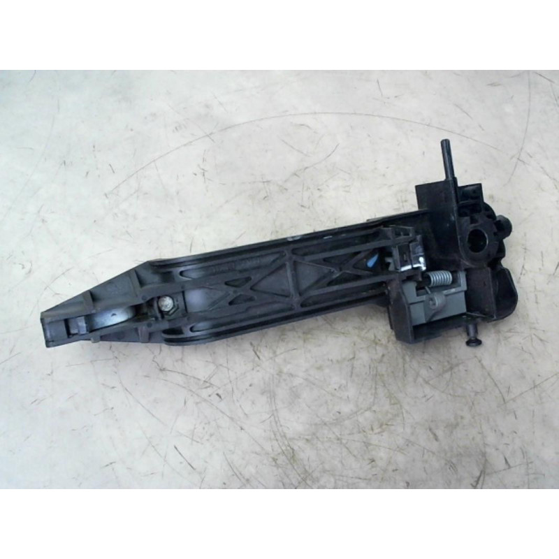 Support poignee porte avant droite FORD  d’occasion