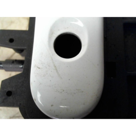 Support poignee porte avant droite FORD  d’occasion