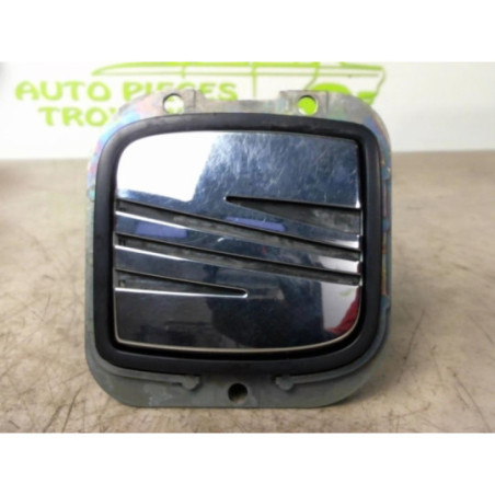 Poignee hayon SEAT IBIZA 2 PHASE 3 d’occasion