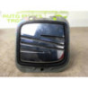Poignee hayon SEAT IBIZA 2 PHASE 3 d’occasion