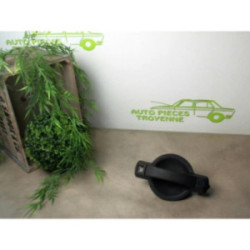 Poignee porte avant gauche FIAT DOBLO 1 PHASE 1 d’occasion