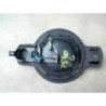 Poignee porte avant gauche FIAT DOBLO 1 PHASE 1 d’occasion
