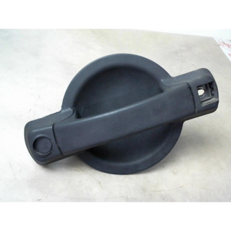 Poignee porte avant gauche FIAT DOBLO 1 PHASE 1 d’occasion