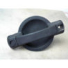 Poignee porte avant gauche FIAT DOBLO 1 PHASE 1 d’occasion