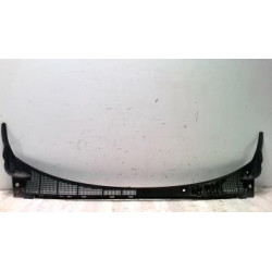 Baie de pare brise RENAULT MEGANE 4 PHASE 1 d’occasion