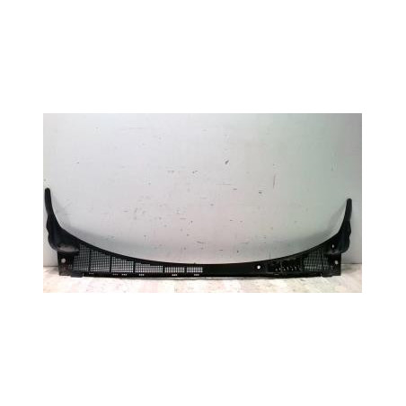 Baie de pare brise RENAULT MEGANE 4 PHASE 1 d’occasion