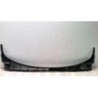 Baie de pare brise RENAULT MEGANE 4 PHASE 1 d’occasion