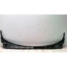 Baie de pare brise RENAULT MEGANE 4 PHASE 1 d’occasion