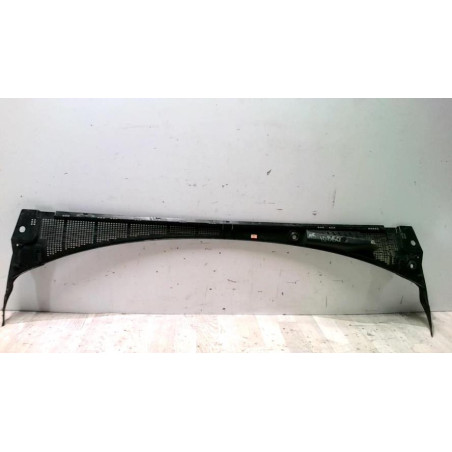 Baie de pare brise RENAULT MEGANE 4 PHASE 1 d’occasion
