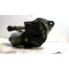 Mecanisme essuie glace avant PEUGEOT 407 PHASE 1 BREAK d’occasion
