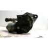 Mecanisme essuie glace avant PEUGEOT 407 PHASE 1 BREAK d’occasion