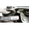 Mecanisme essuie glace avant PEUGEOT 407 PHASE 1 BREAK d’occasion
