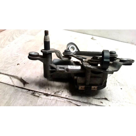 Mecanisme essuie glace avant PEUGEOT 407 PHASE 1 BREAK d’occasion