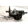 Mecanisme essuie glace avant PEUGEOT 407 PHASE 1 BREAK d’occasion