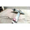 Leve vitre mecanique arriere droit PEUGEOT 207 PHASE 2 d’occasion