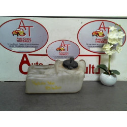 Vase de lave glace VOLVO  d’occasion