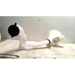 Vase de lave glace PEUGEOT 207 PHASE 2 d’occasion