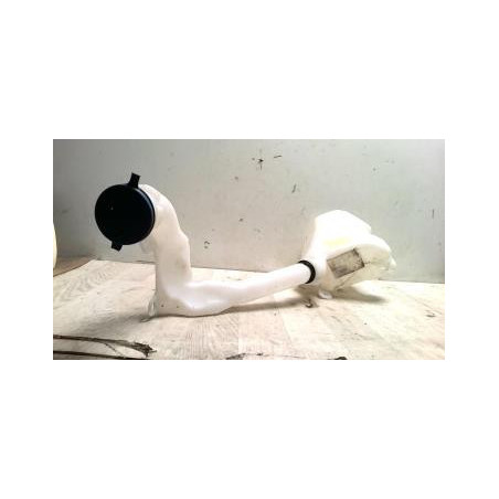Vase de lave glace PEUGEOT 207 PHASE 2 d’occasion