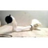 Vase de lave glace PEUGEOT 207 PHASE 2 d’occasion