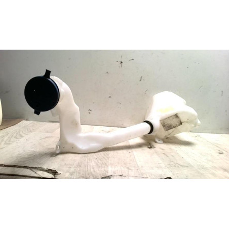 Vase de lave glace PEUGEOT 207 PHASE 2 d’occasion