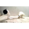 Vase de lave glace PEUGEOT 207 PHASE 2 d’occasion