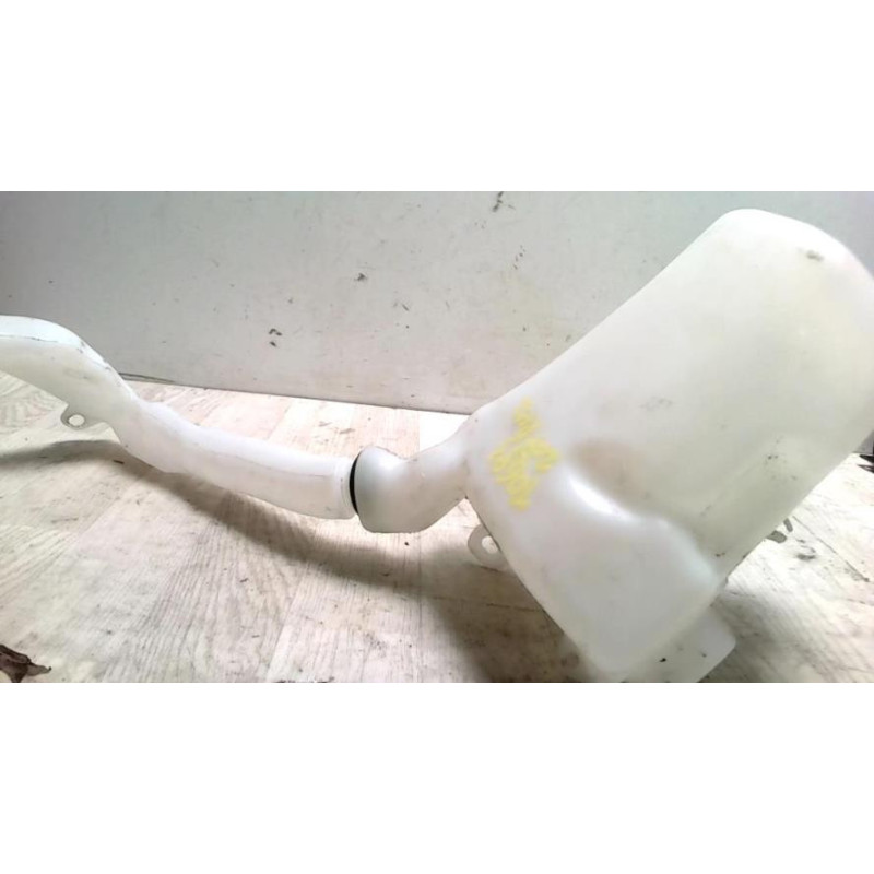 Vase de lave glace PEUGEOT 207 PHASE 2 d’occasion