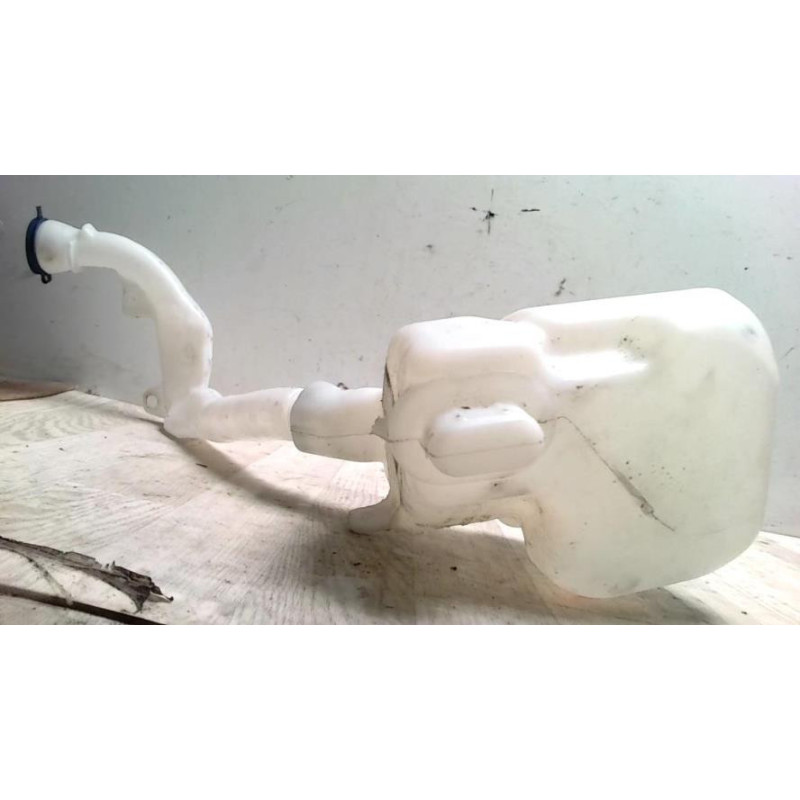Vase de lave glace PEUGEOT 207 PHASE 2 d’occasion