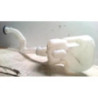 Vase de lave glace PEUGEOT 207 PHASE 2 d’occasion