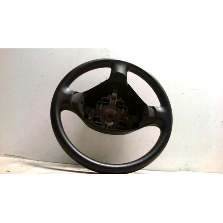 Volant PEUGEOT 207 PHASE 2 d’occasion