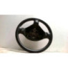 Volant PEUGEOT 207 PHASE 2 d’occasion