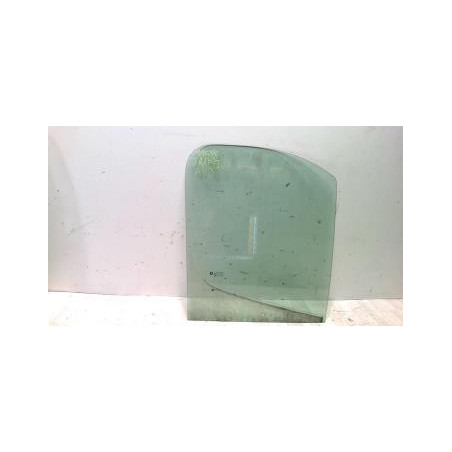 Vitre avant droit RENAULT TRAFIC 2 PHASE 2 d’occasion