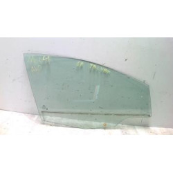 Vitre avant droit FORD FIESTA 6 PHASE 2 d’occasion