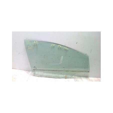 Vitre avant droit FORD FIESTA 6 PHASE 2 d’occasion