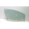 Vitre avant droit FORD FIESTA 6 PHASE 2 d’occasion