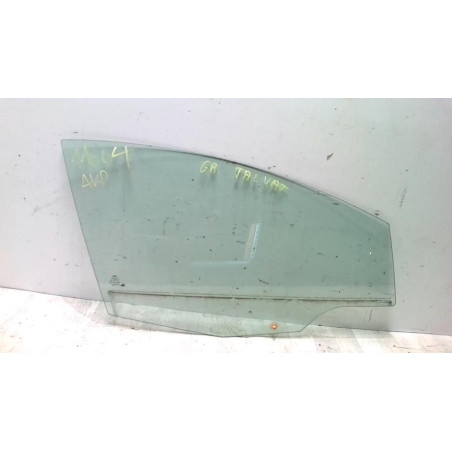 Vitre avant droit FORD FIESTA 6 PHASE 2 d’occasion