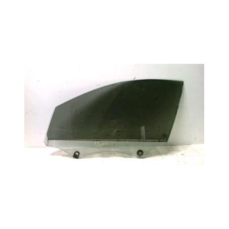 Vitre avant droit PEUGEOT 308 2 SW PHASE 2 BREAK d’occasion