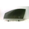 Vitre avant droit PEUGEOT 308 2 SW PHASE 2 BREAK d’occasion