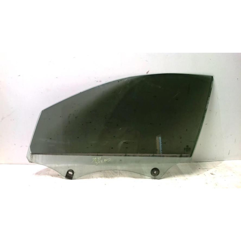 Vitre avant droit PEUGEOT 308 2 SW PHASE 2 BREAK d’occasion