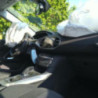 Vitre avant droit PEUGEOT 308 2 SW PHASE 2 BREAK d’occasion