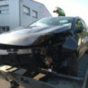 Vitre avant droit PEUGEOT 308 2 SW PHASE 2 BREAK d’occasion
