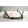 Durite PEUGEOT 407 PHASE 1 BREAK d’occasion