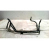 Durite PEUGEOT 407 PHASE 1 BREAK d’occasion