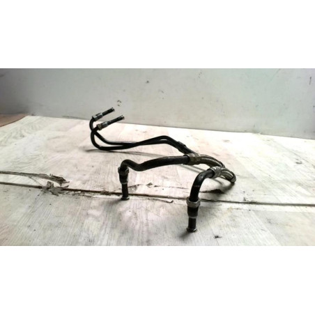 Durite PEUGEOT 407 PHASE 1 BREAK d’occasion