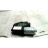 Moteur toit ouvrant PEUGEOT 207 PHASE 2 d’occasion