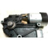 Moteur toit ouvrant PEUGEOT 207 PHASE 2 d’occasion