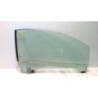 Vitre avant droit PEUGEOT 207 PHASE 2 CABRIOLET d’occasion